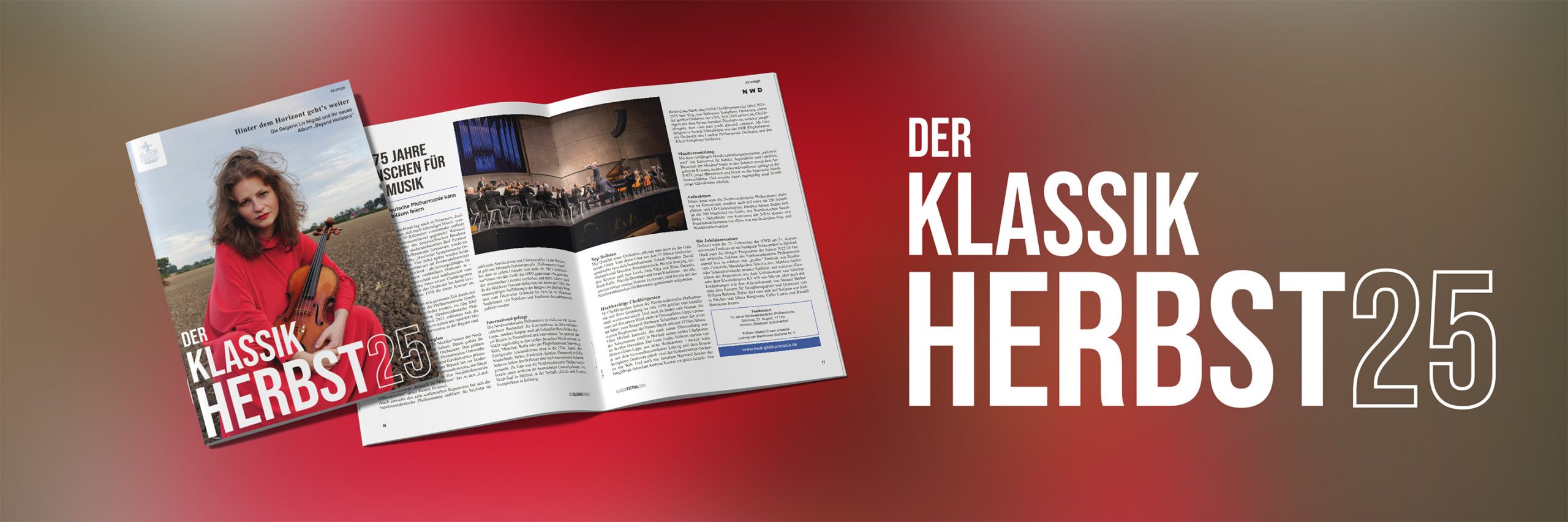 hero-section-klassik-herbst