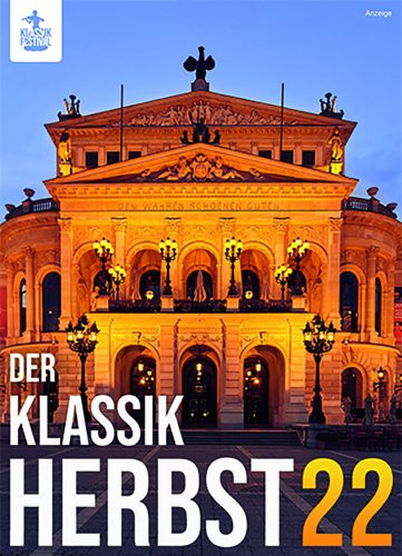 Klassik-Festival_Herbst_2022_195x270.indd